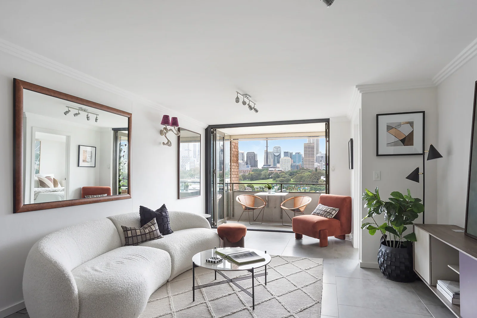 Additional image 4 of 1215/73 Victoria Street, Potts Point NSW 2011