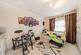 Additional image 7 of Hanbury Close, London NW4