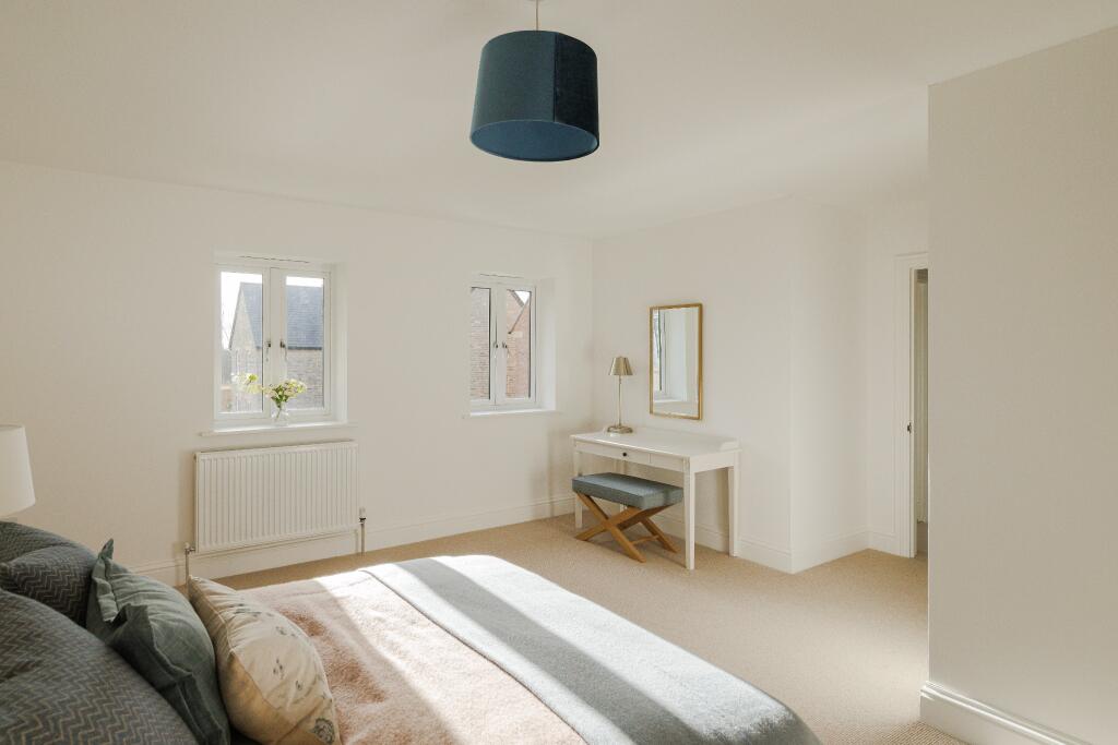 Additional image 6 of Bishops Drive, Glastonbury, BA6