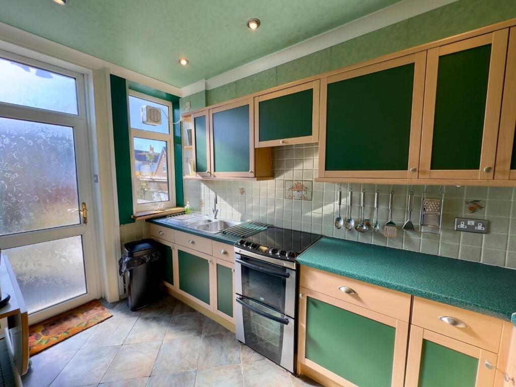 Additional image 13 of Westbourne Avenue, Burnley