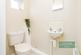 Additional image 7 of Newton Grange, Toronto, Bishop Auckland, County Durham, DL14