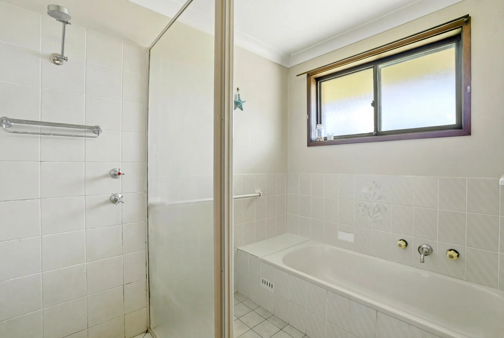 Additional image 9 of 176 Eastern Road, Killarney Vale NSW 2261
