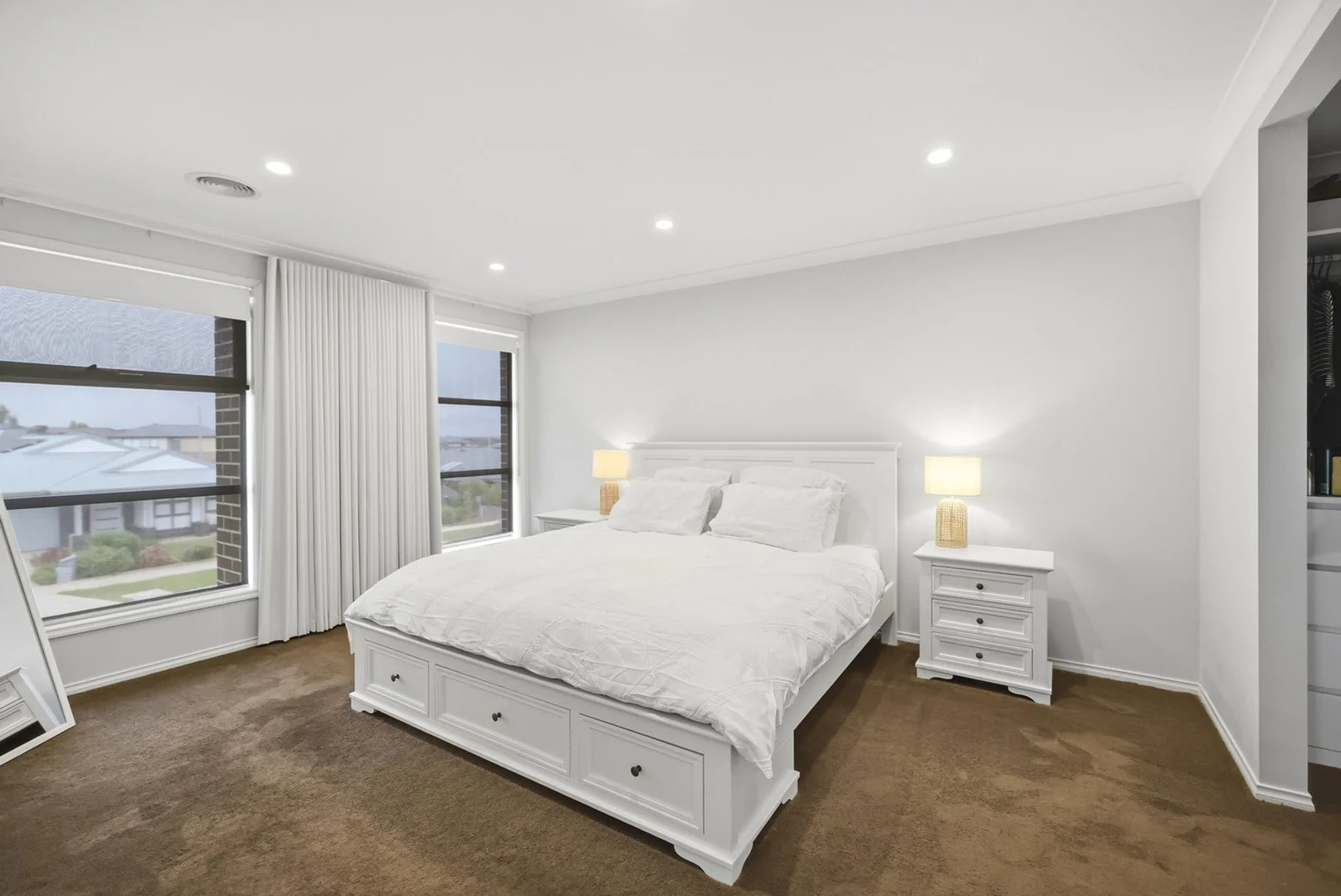 Additional image 9 of 12 Butler Court, Bacchus Marsh VIC 3340
