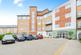 Additional image 16 of Chessel Drive, Patchway, Bristol