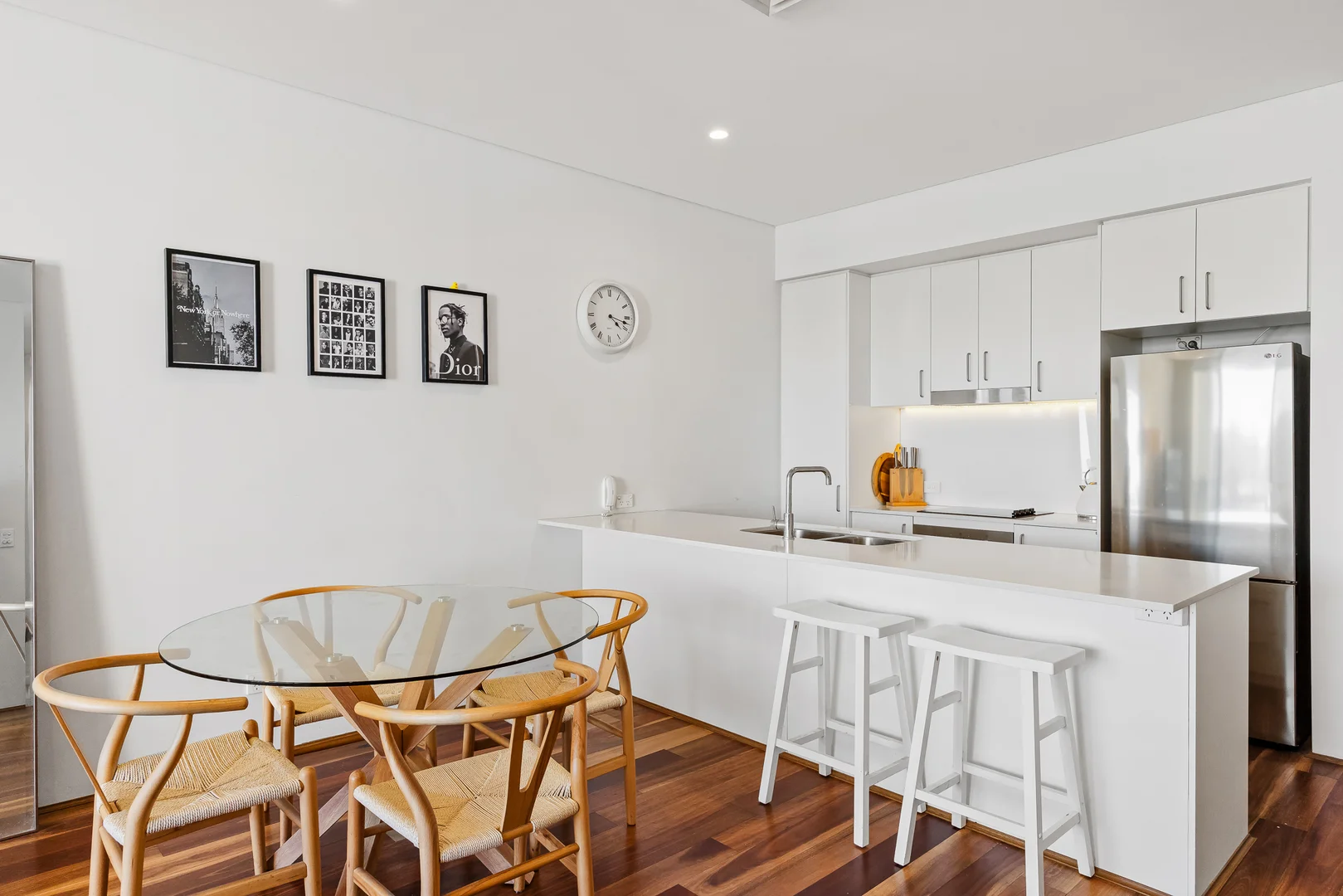 Additional image 2 of 7/34 Eighth Avenue, Maylands WA 6051
