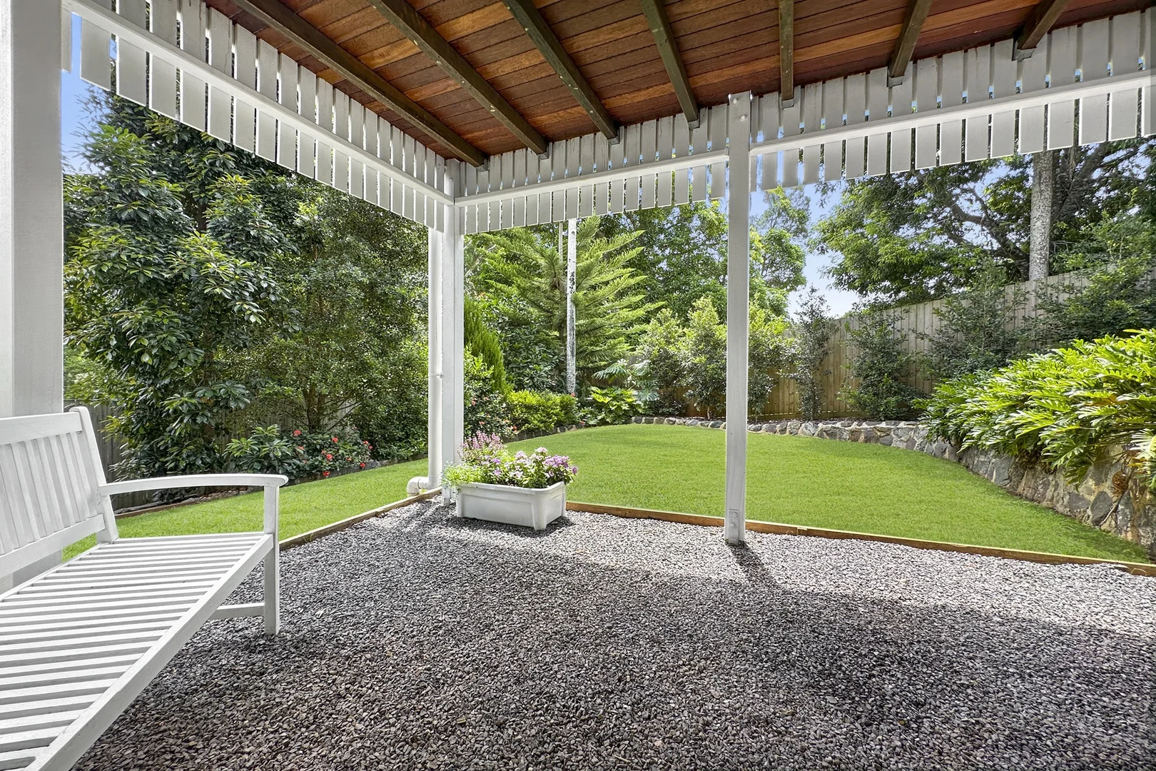 Additional image 17 of 1/58 Chevallum Road, Palmwoods QLD 4555