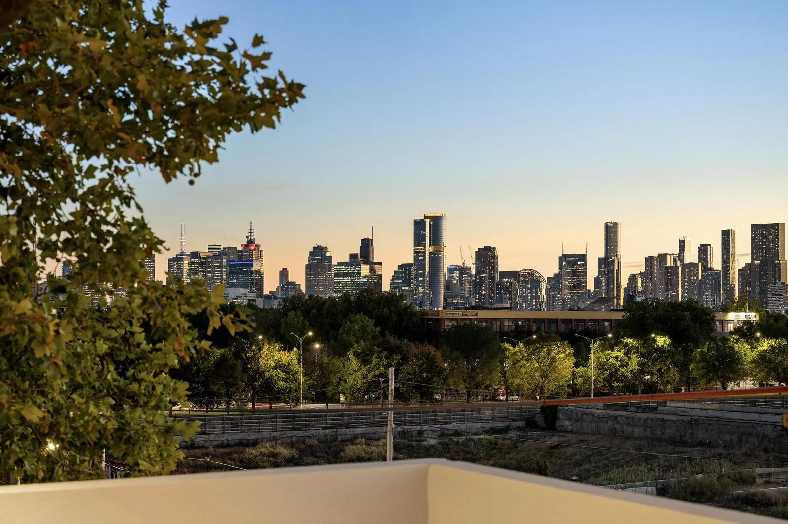 Additional image 14 of 642 Smith Street, Clifton Hill VIC 3068
