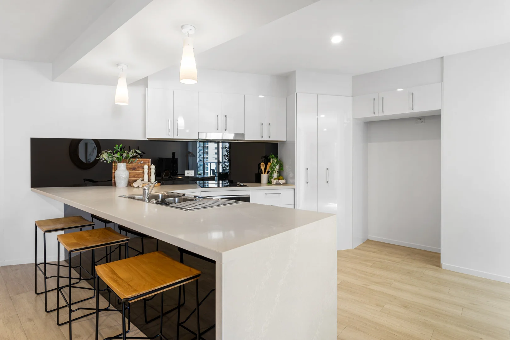 Additional image 9 of 81 Sutton Street, Redcliffe QLD 4020