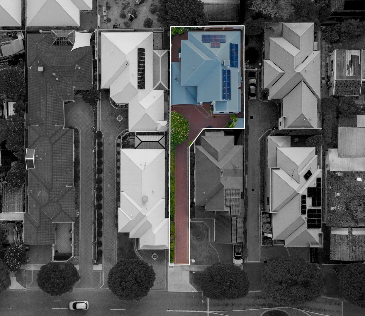 Additional image 34 of 199B Gildercliffe Street, Scarborough WA 6019