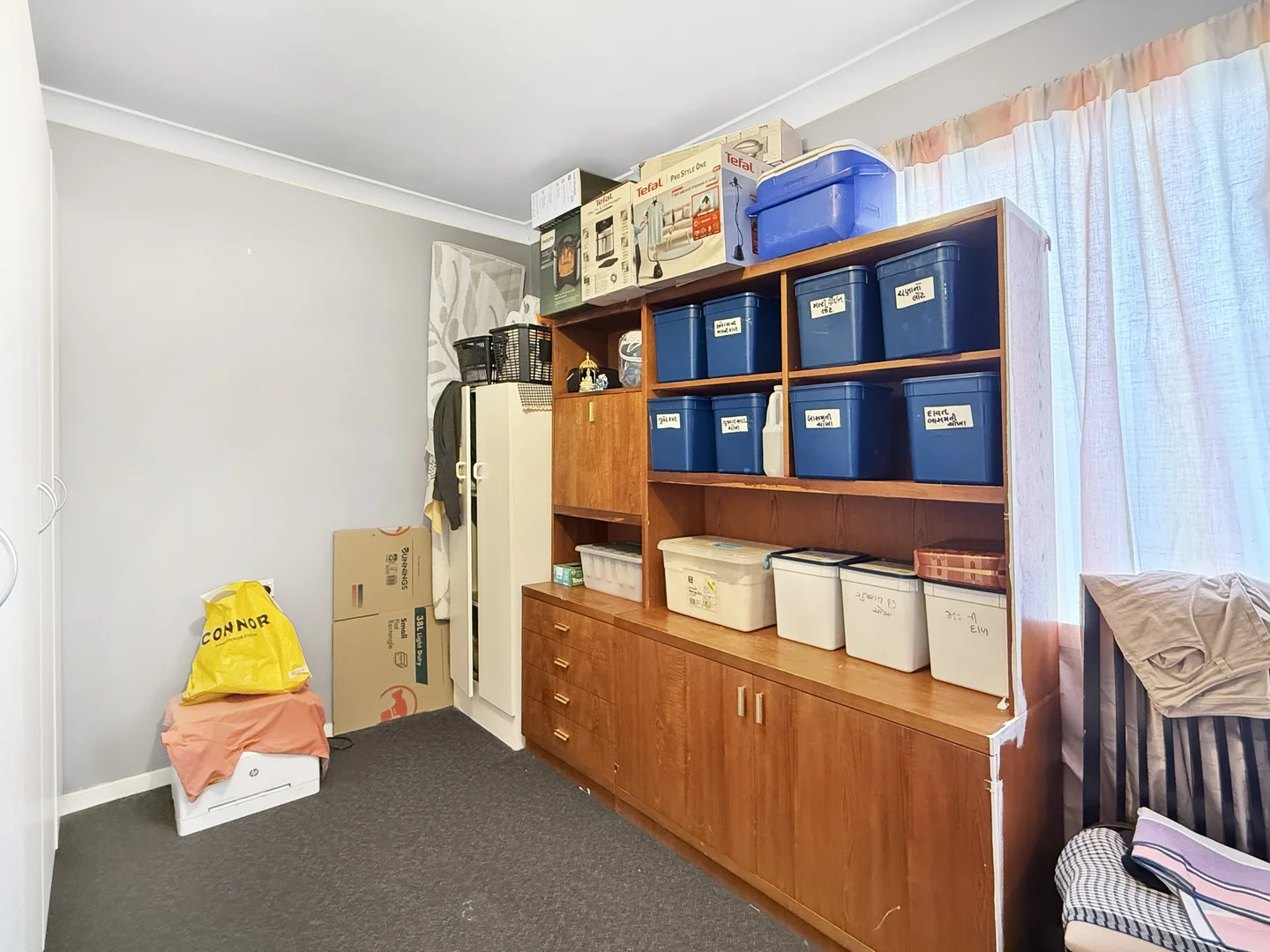 Additional image 7 of 448 MACAULEY STREET, Hay NSW 2711