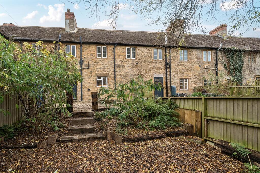 Additional image 20 of West Coker Hill, West Coker, Yeovil