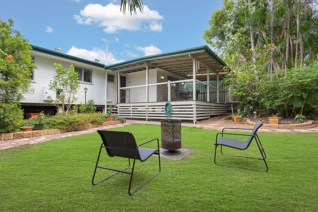 Additional image 18 of 20 Nile Street, Riverview QLD 4303