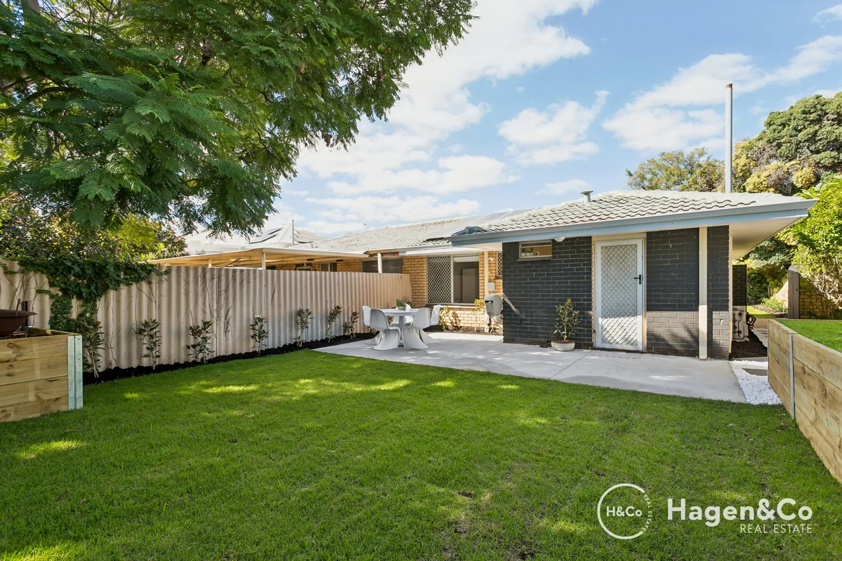Additional image 15 of 35 Hampton Street, Karrinyup WA 6018