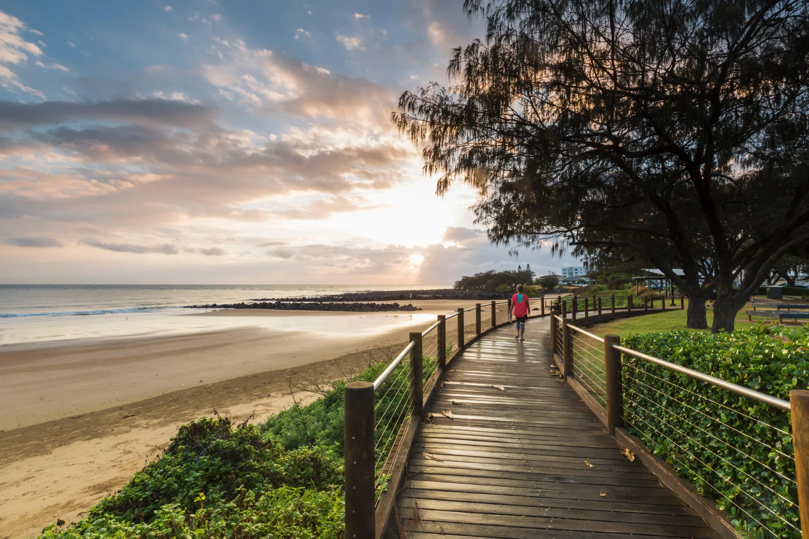 Additional image 6 of 1 Saffron Street, Bargara QLD 4670