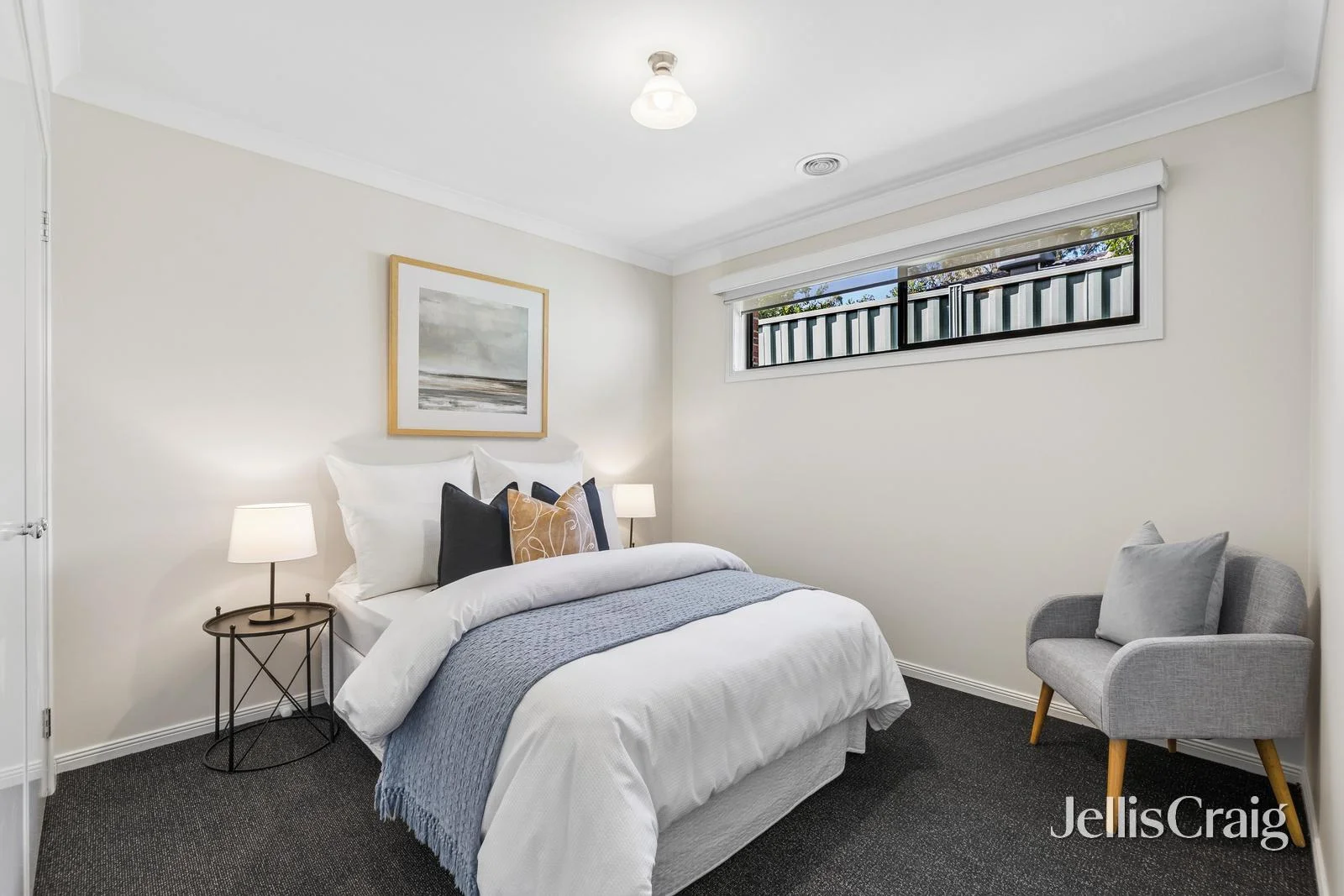 Additional image 19 of 11B Bonnie View Road, Croydon North VIC 3136