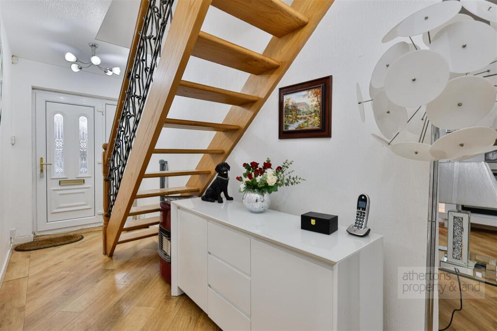 Additional image 13 of Grindleton Road, West Bradford, Ribble Valley