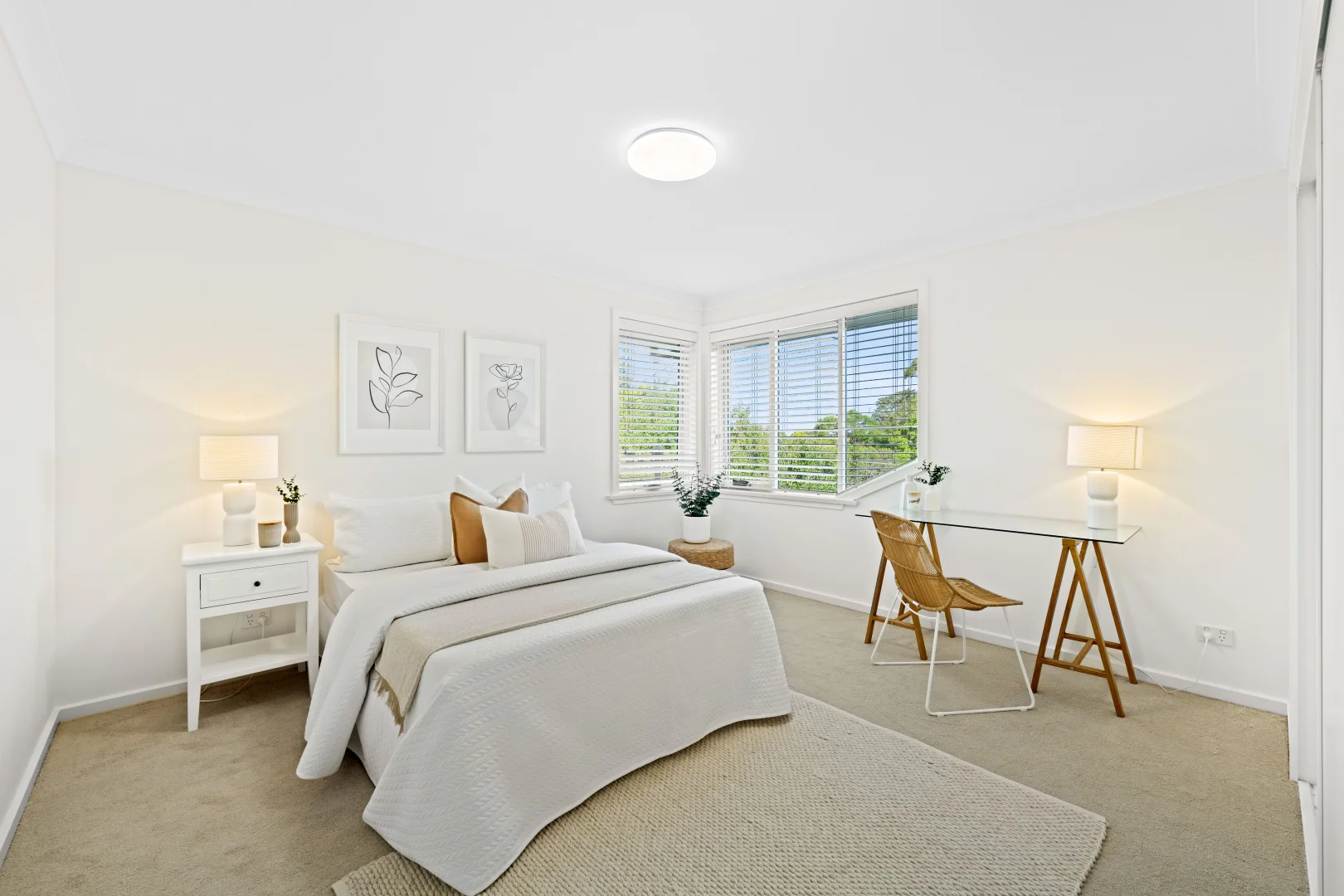 Additional image 10 of 47 Terry Road, Eastwood NSW 2122