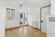 Additional image 10 of Greyhound Road, Hammersmith, London, W6