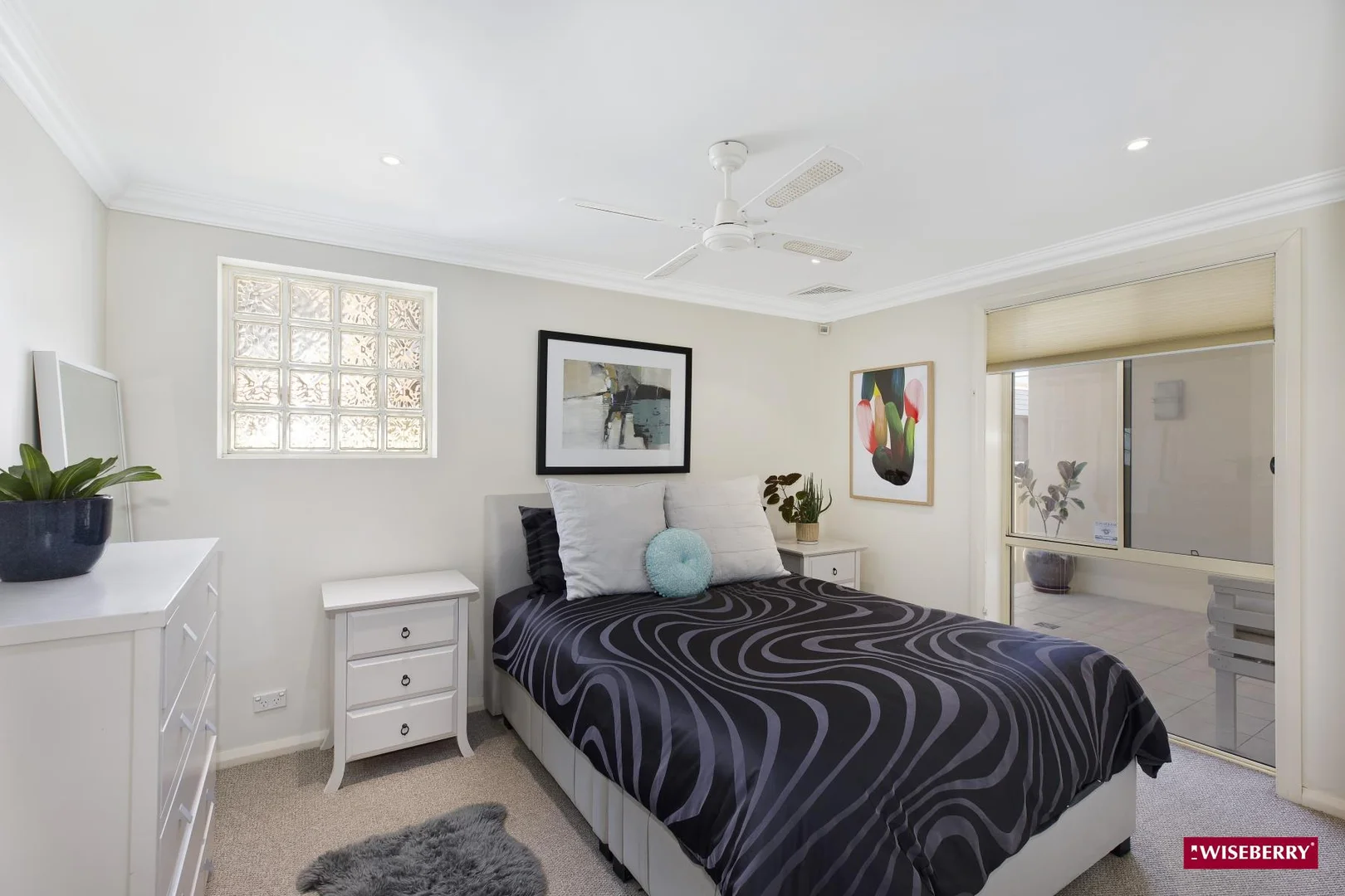 Additional image 9 of 2/139 The Esplanade, Umina Beach NSW 2257