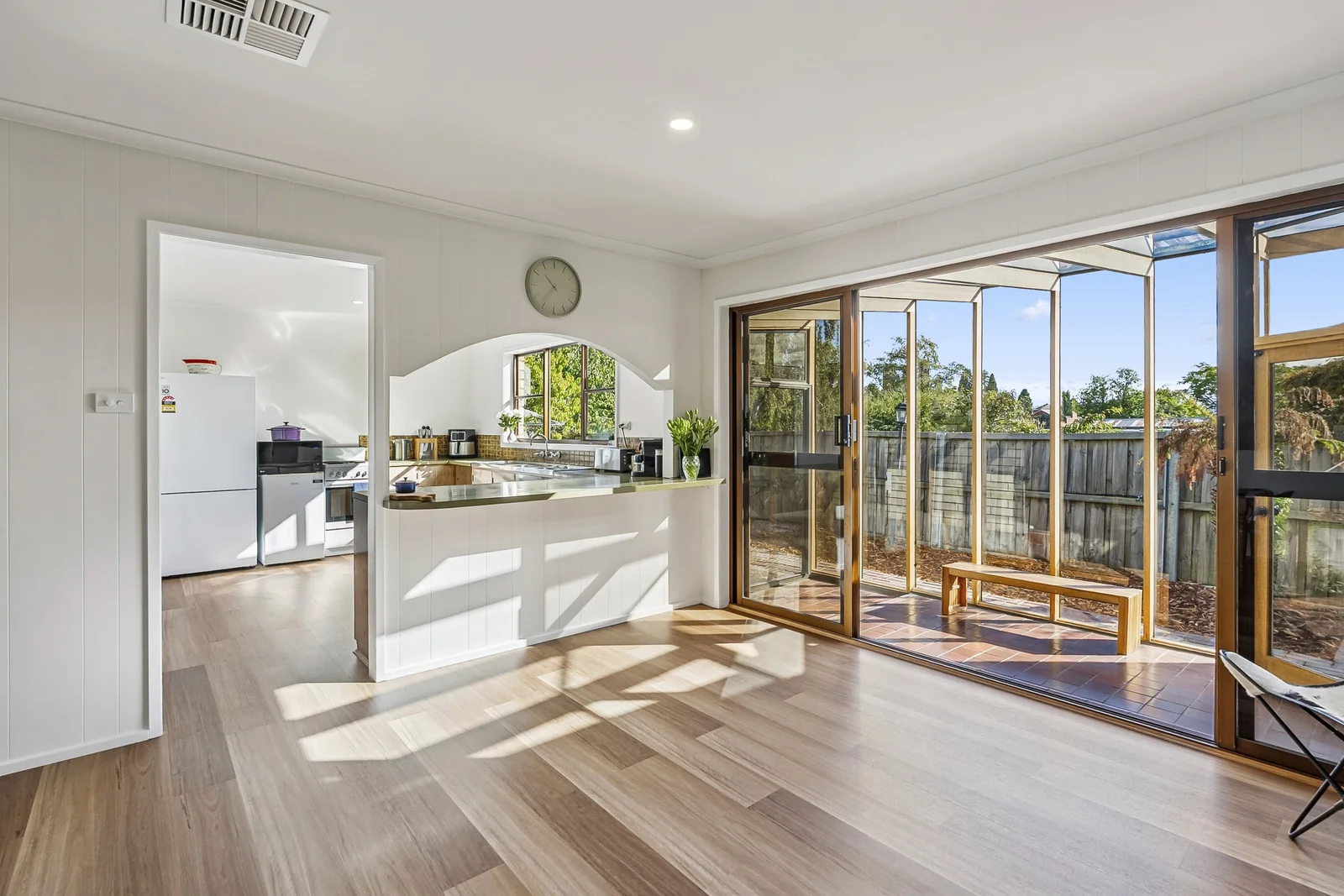 Additional image 7 of 74 Carlton Street, New Town TAS 7008