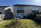 Additional image 15 of Woodbine Close, Pembroke, Pembrokeshire, SA71