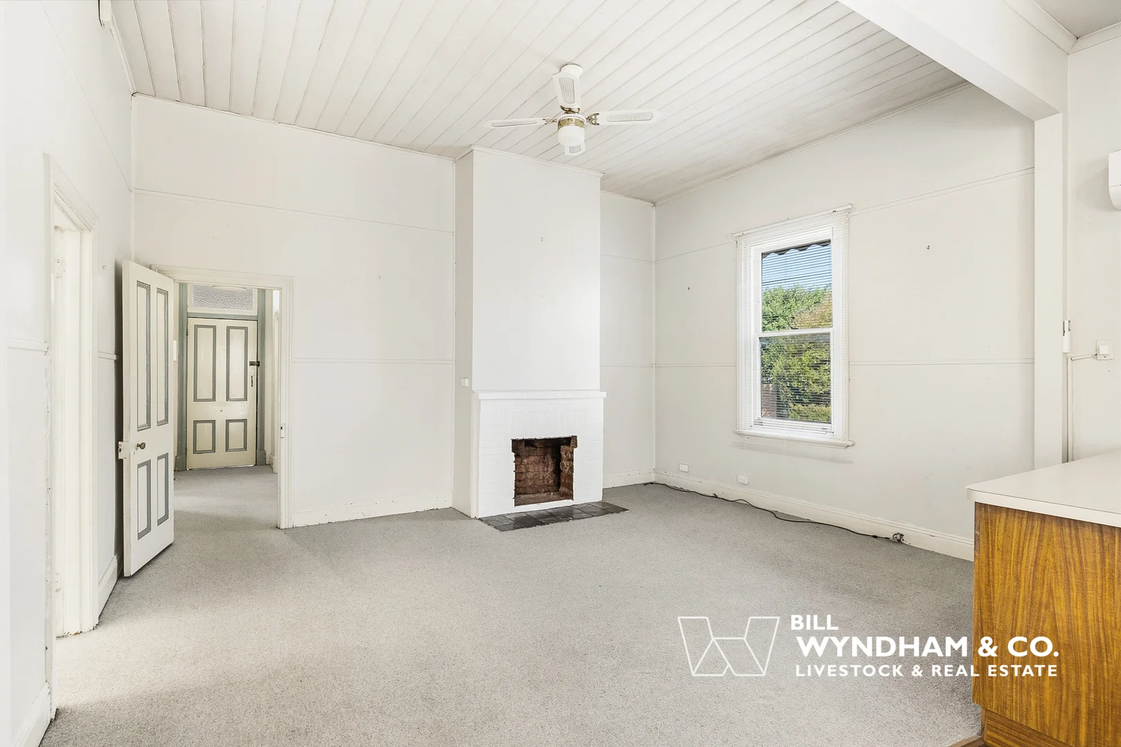 Additional image 3 of 1/72 Mitchell Street, Bairnsdale VIC 3875