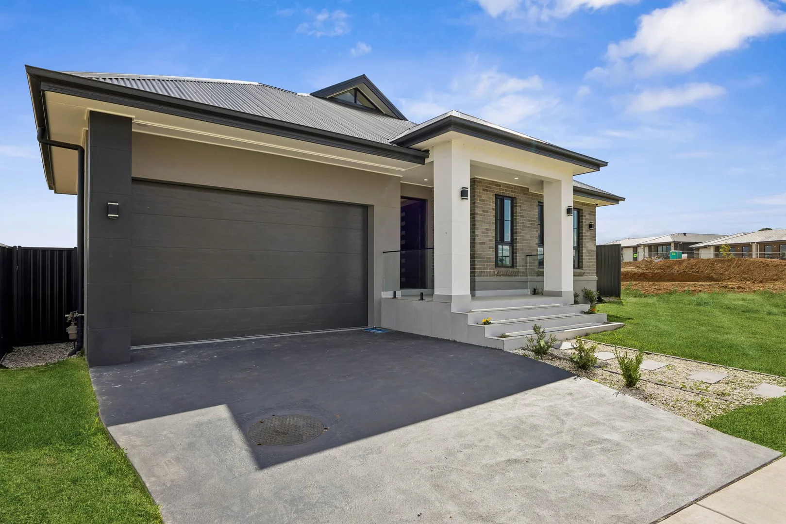 Additional image 2 of 21 Triumph Street, Goulburn NSW 2580
