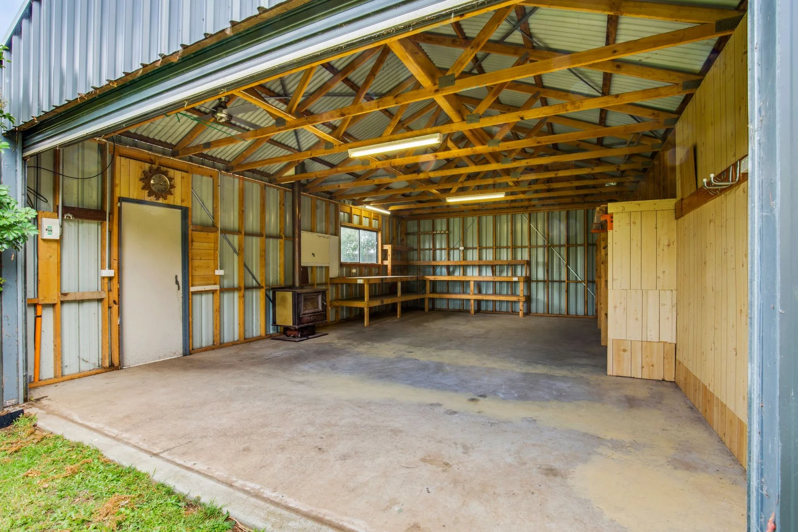 Additional image 20 of 20 Arcadia Crescent, Leongatha VIC 3953