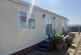 Additional image 12 of Lodge Road, Cranfield, Bedford