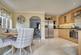 Additional image 9 of SAWBRIDGEWORTH, CM21