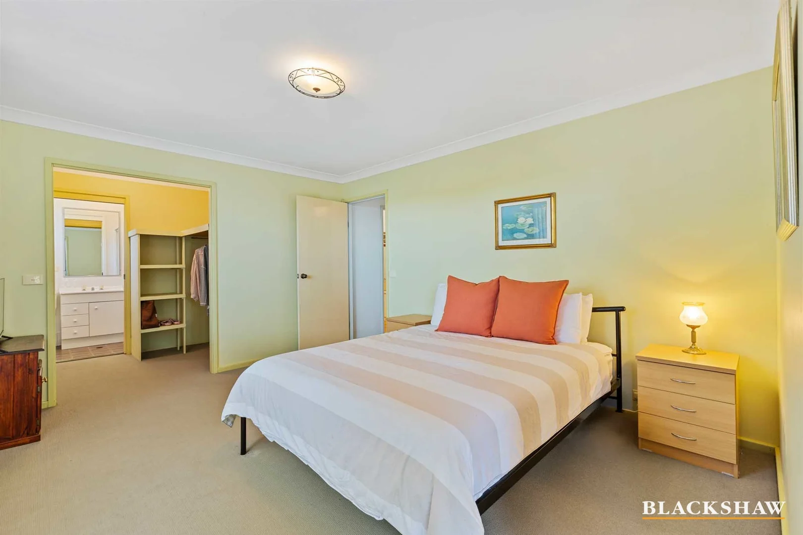 Additional image 12 of 72 Long Beach Road, Long Beach NSW 2536