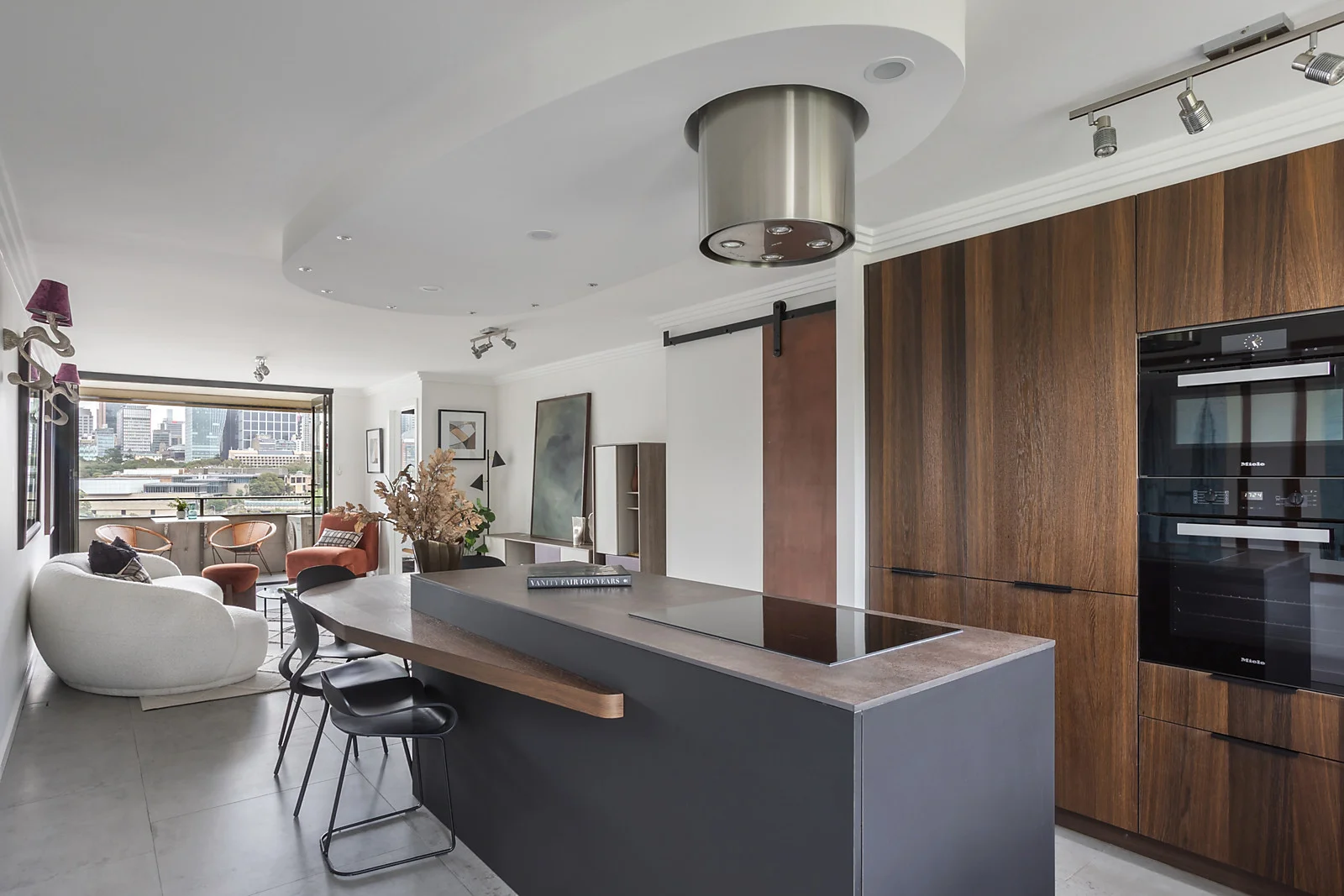 Additional image 9 of 1215/73 Victoria Street, Potts Point NSW 2011