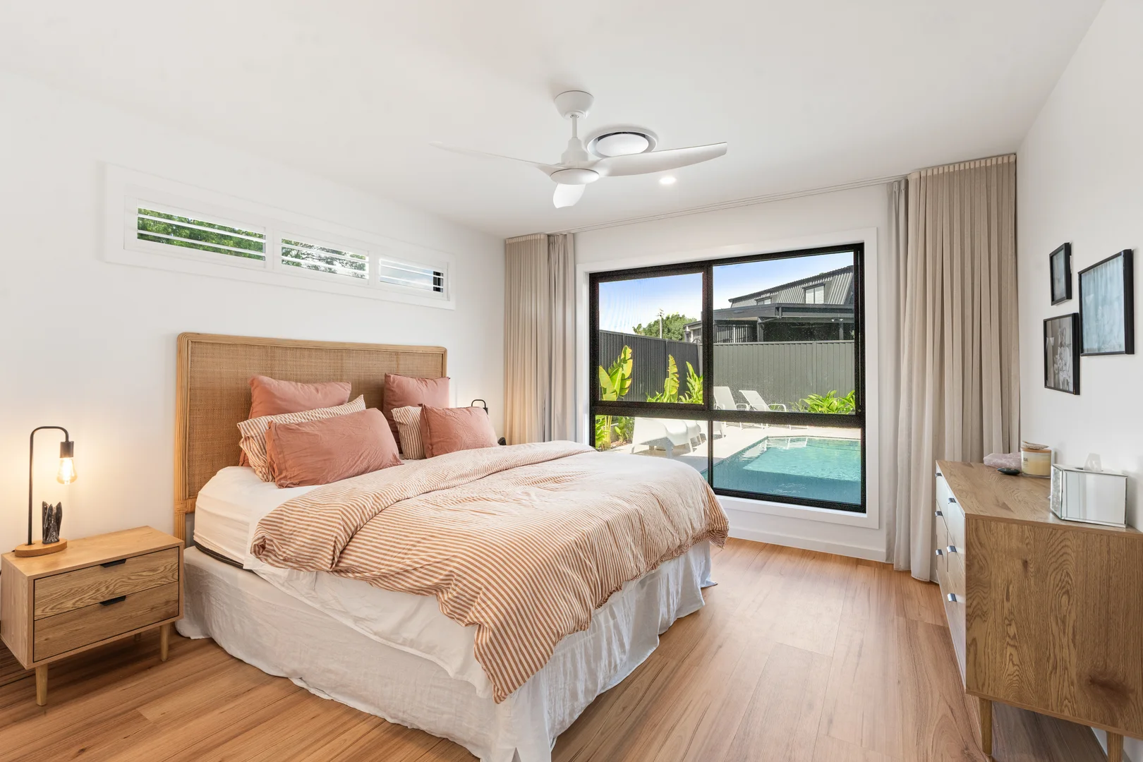 Additional image 21 of 166 Townson Avenue, Palm Beach QLD 4221