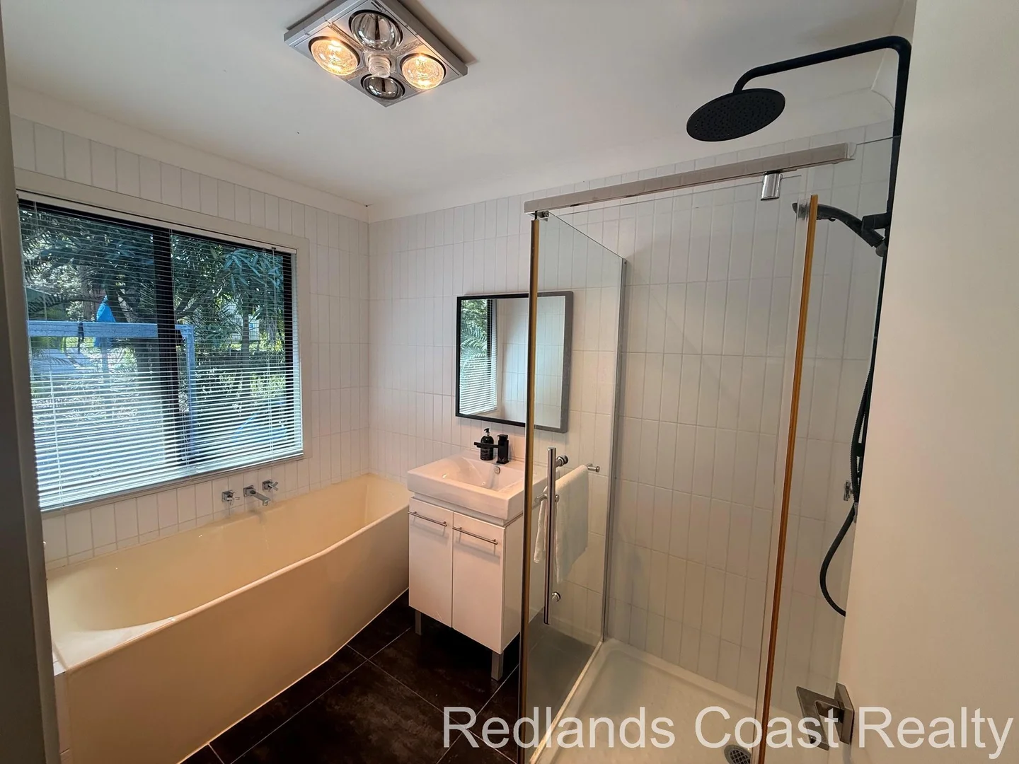 Additional image 9 of 19 Nectar Street, Lamb Island QLD 4184