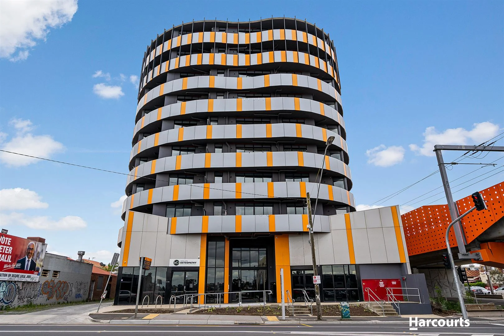 313/146 Bell Street, Coburg VIC 3058