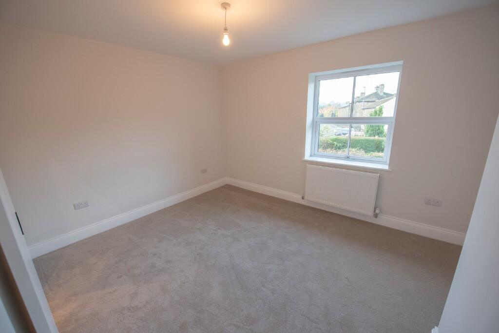 Additional image 8 of 9 Harrison Place, Glusburn BD20 8QS