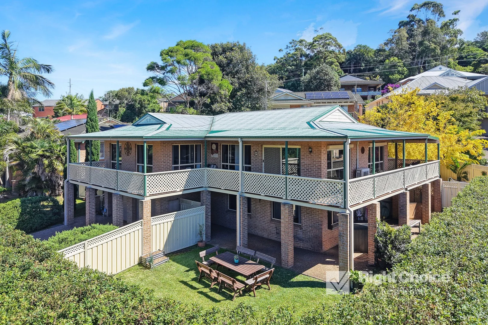 7 Glenbrook Drive, Kiama NSW 2533