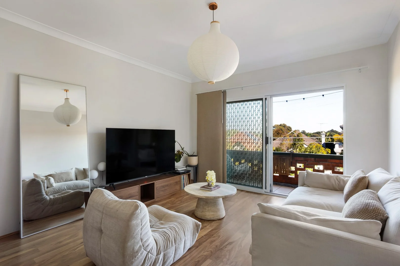 10/34-36 Livingstone Road, Petersham NSW 2049