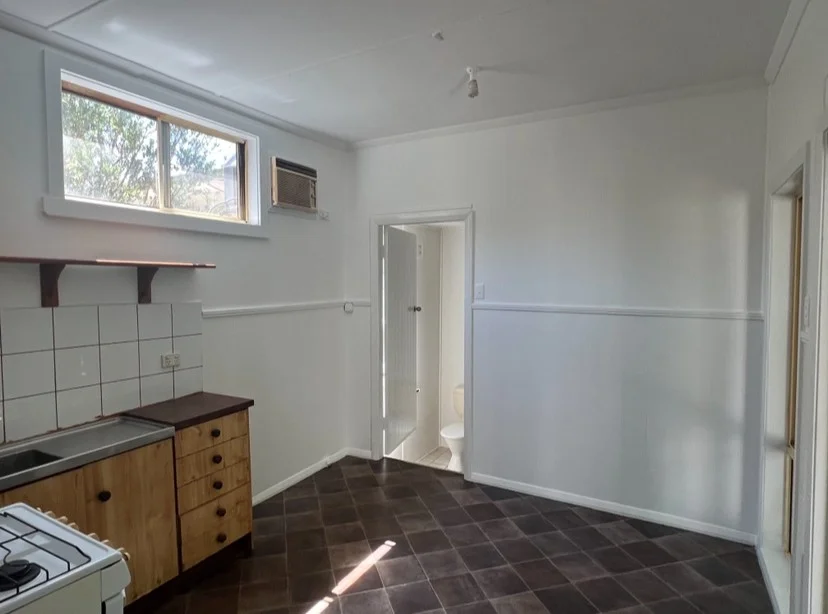 Additional image 3 of 1/83 Lindsay St, Hamilton NSW 2303