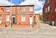 Entwisle Road, Rochdale, Greater Manchester, OL16