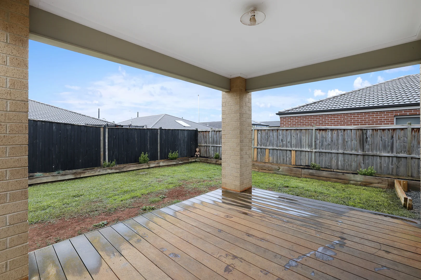 Additional image 10 of 46 Meadowbrook Crescent, Warragul VIC 3820