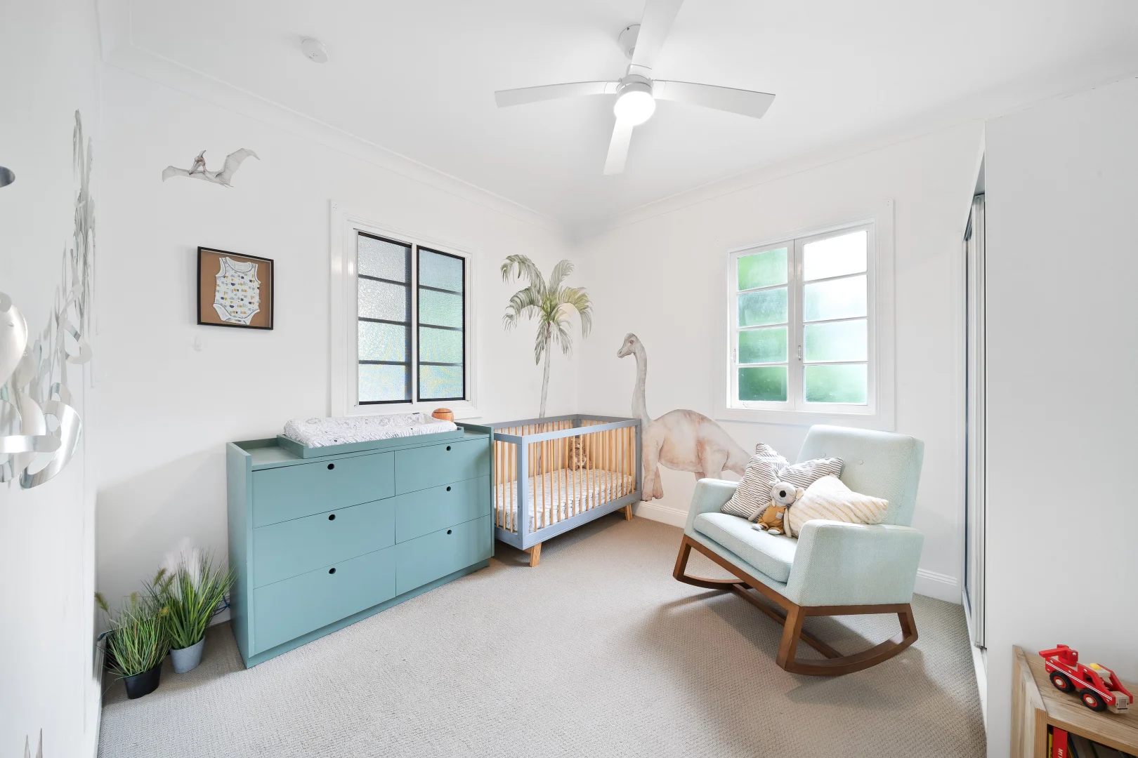 Additional image 12 of 179 Frasers Road, Mitchelton QLD 4053