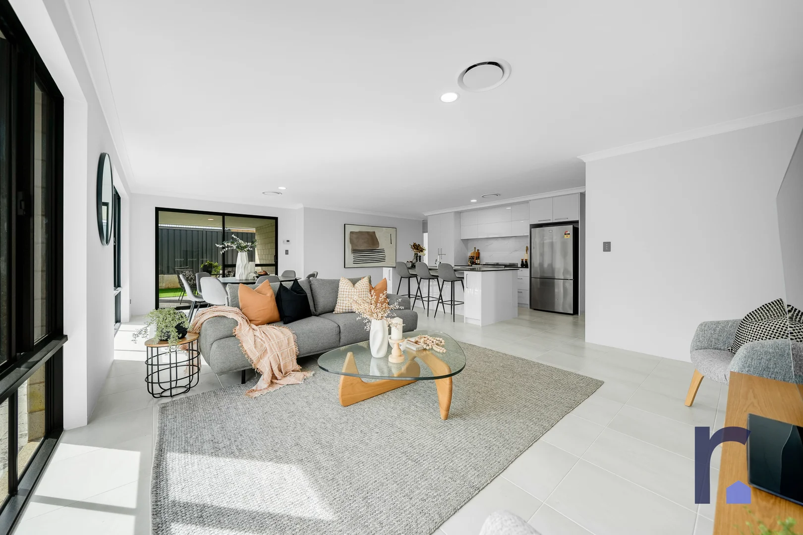 Additional image 2 of 9 Cirrus Drive, Baldivis WA 6171