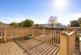 Additional image 12 of Carrington Terrace, Barnstaple, Devon, EX32