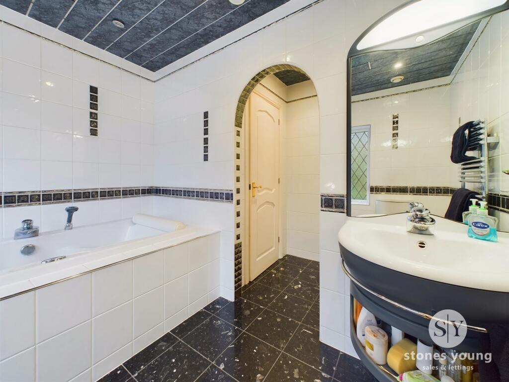 Additional image 20 of Pleasington Lane, Pleasington, BB2