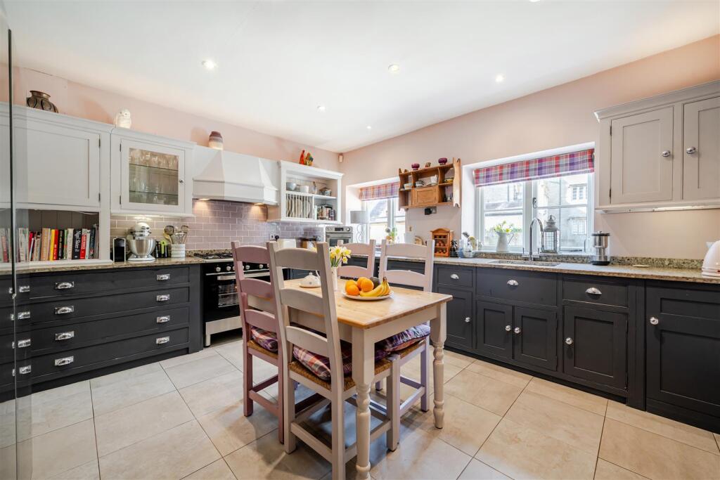 Additional image 11 of Mews Cottage, East Coker, Yeovil