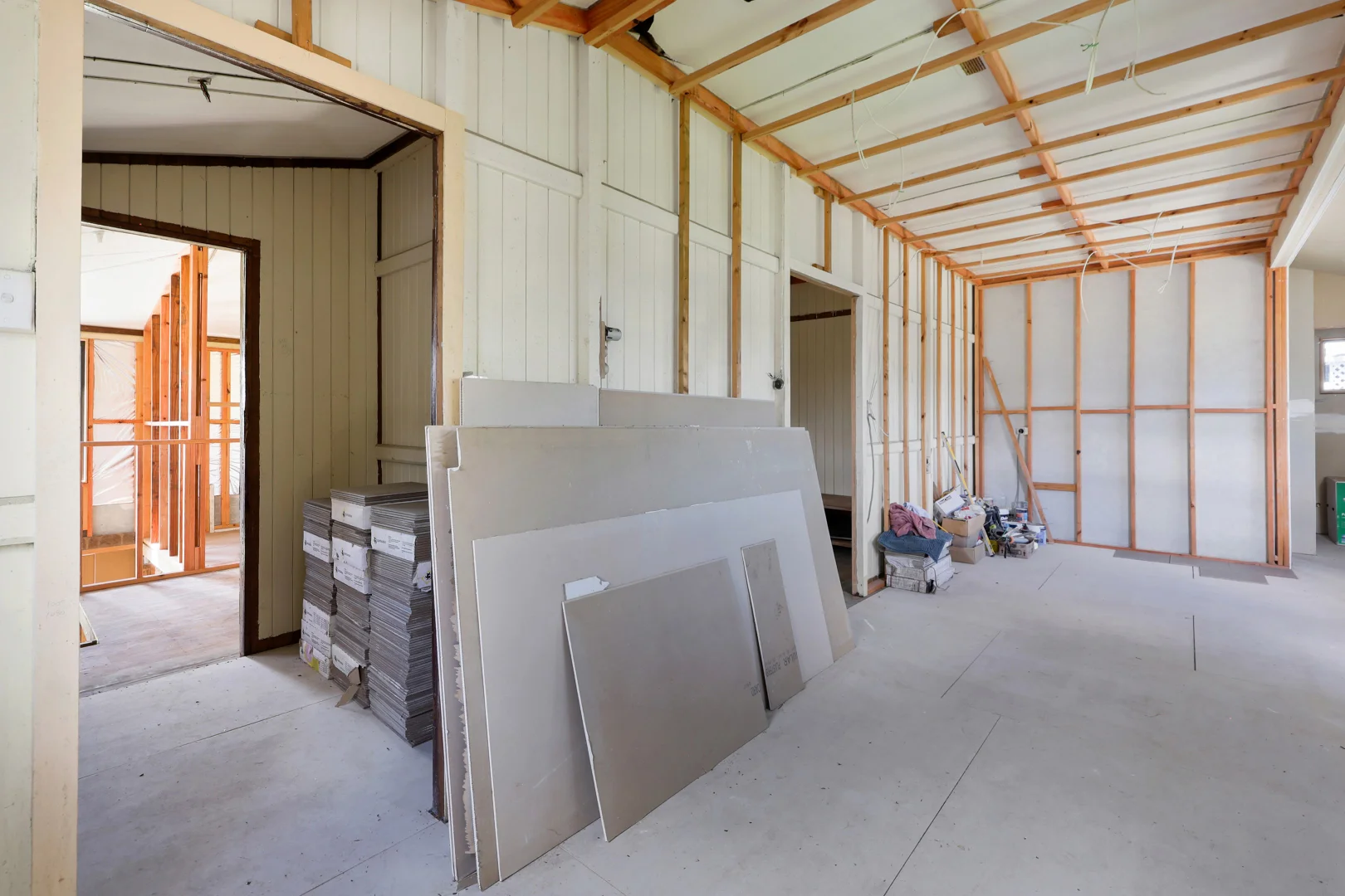 Additional image 10 of 29 McColl Street, Walkerston QLD 4751