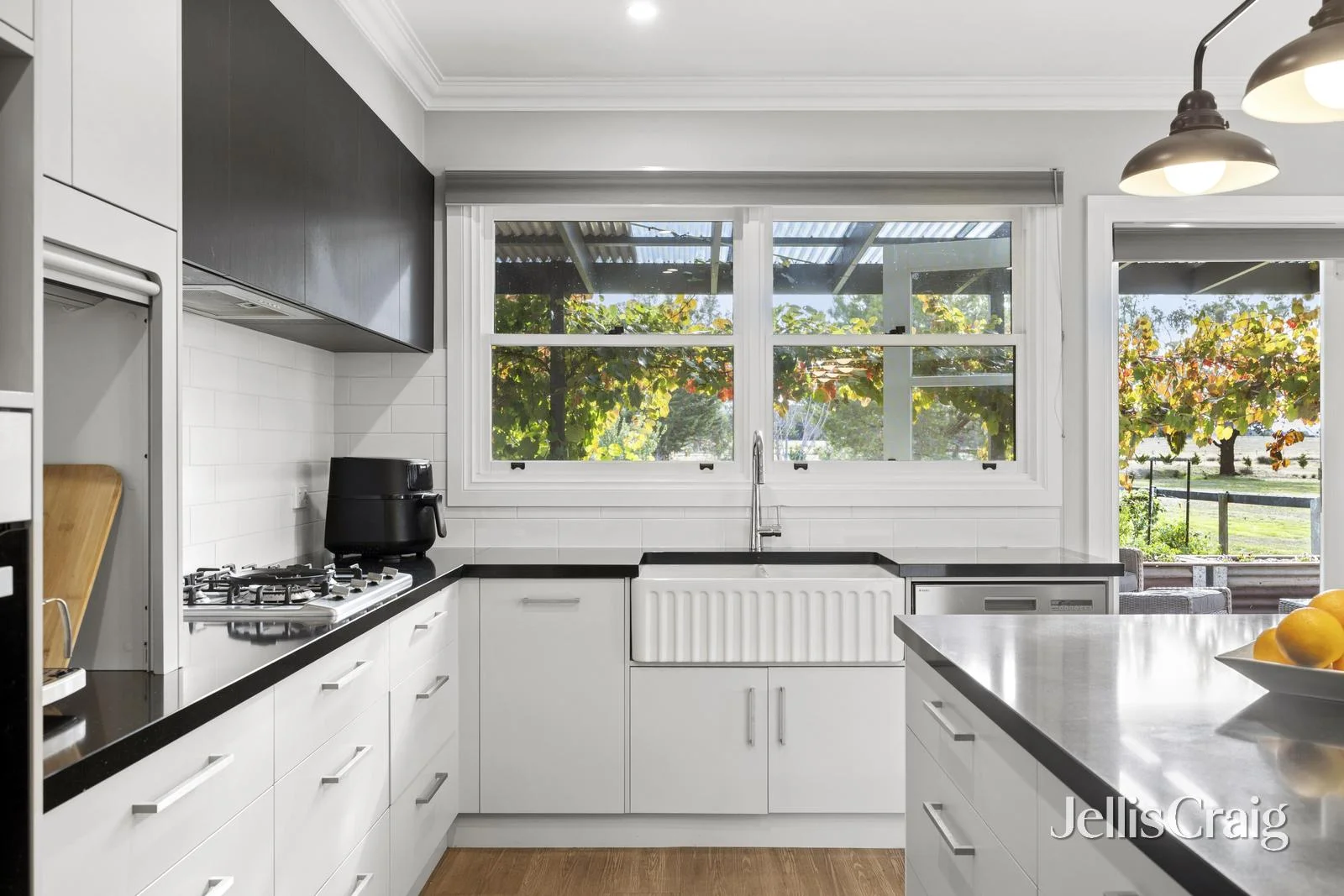 Additional image 5 of 297 Potts Road, Elphinstone VIC 3448