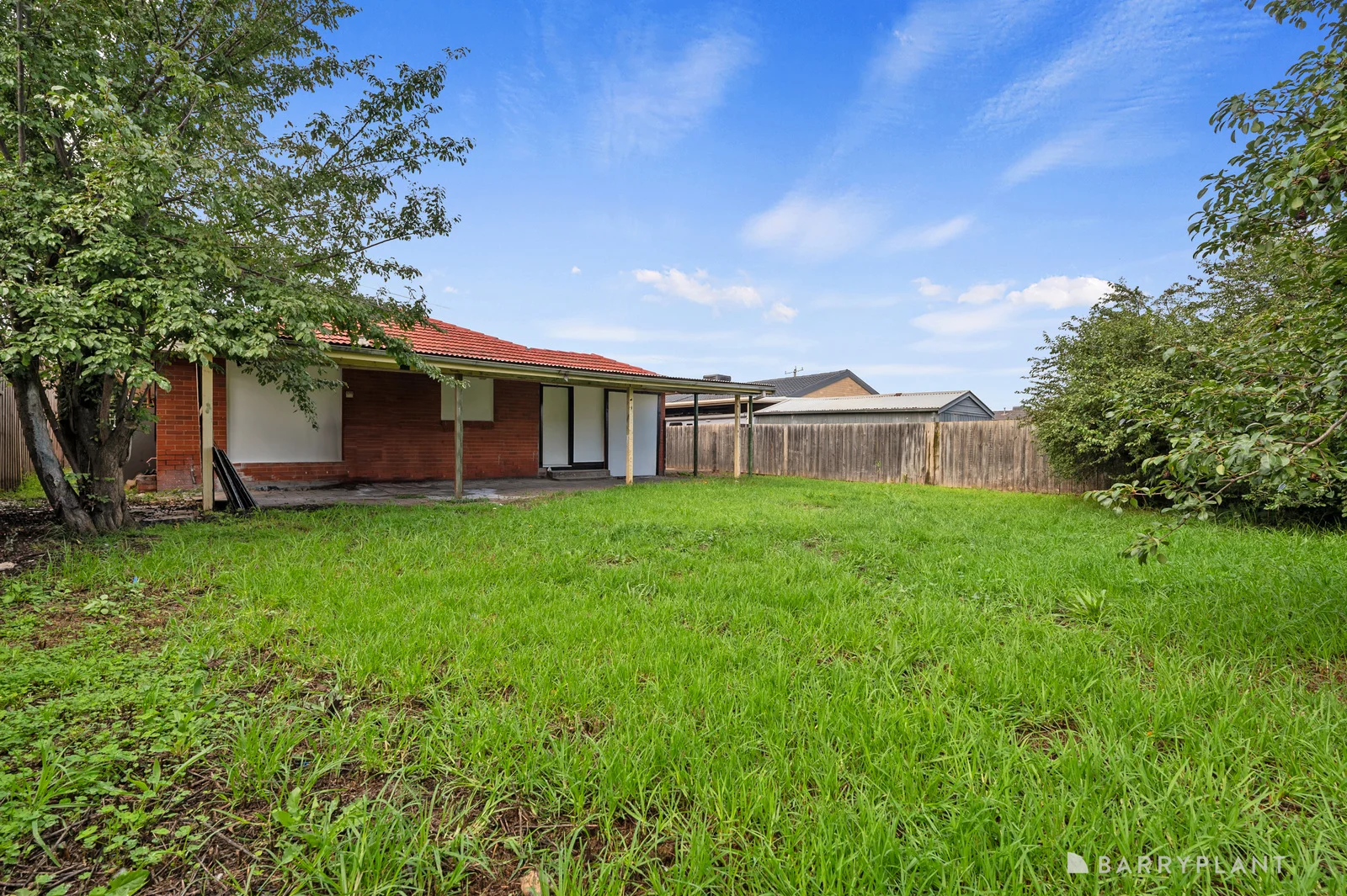Additional image 13 of 95 Oneills Road, Melton VIC 3337