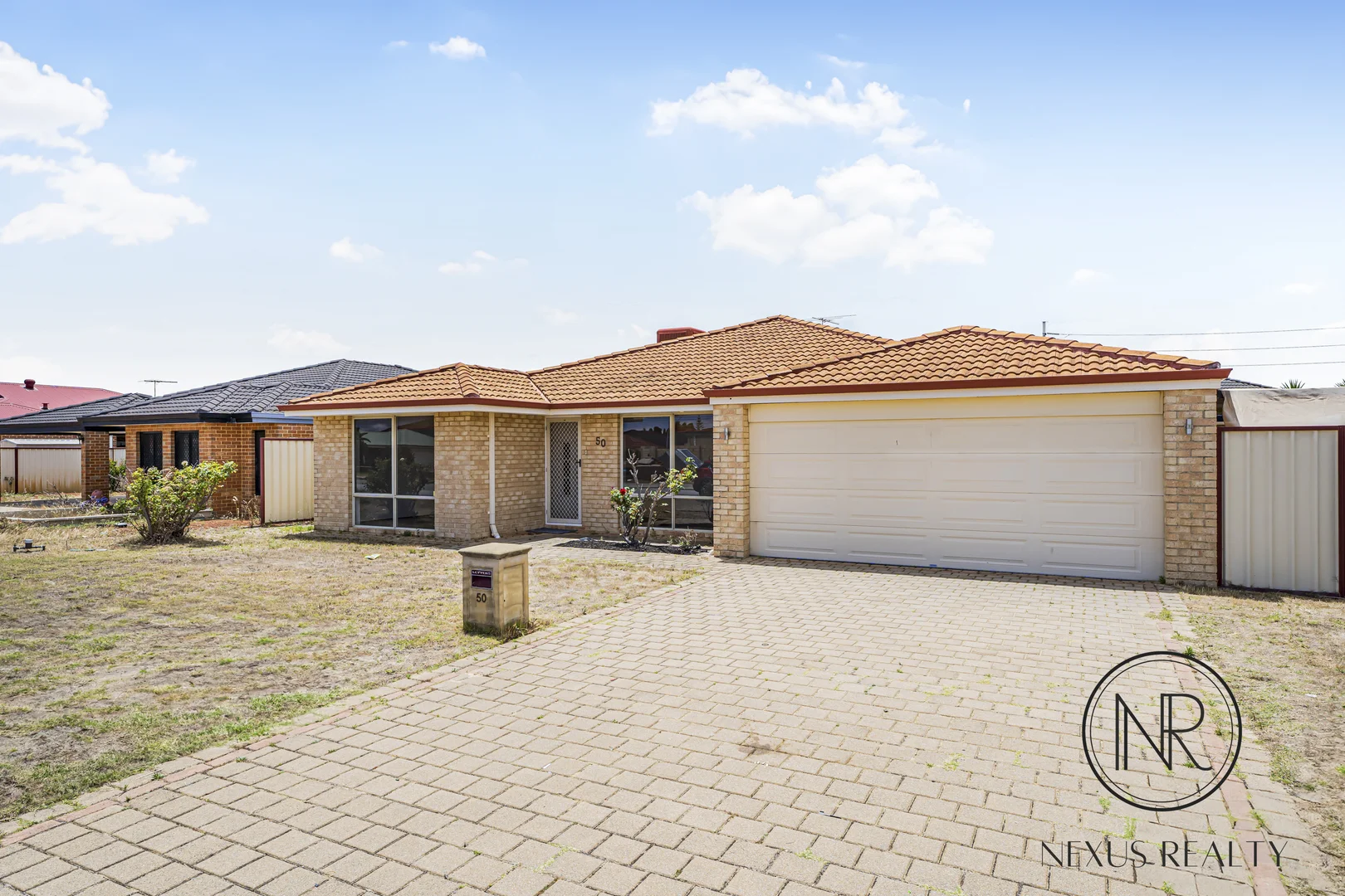 Additional image 2 of 50 Birnam Road, Canning Vale WA 6155